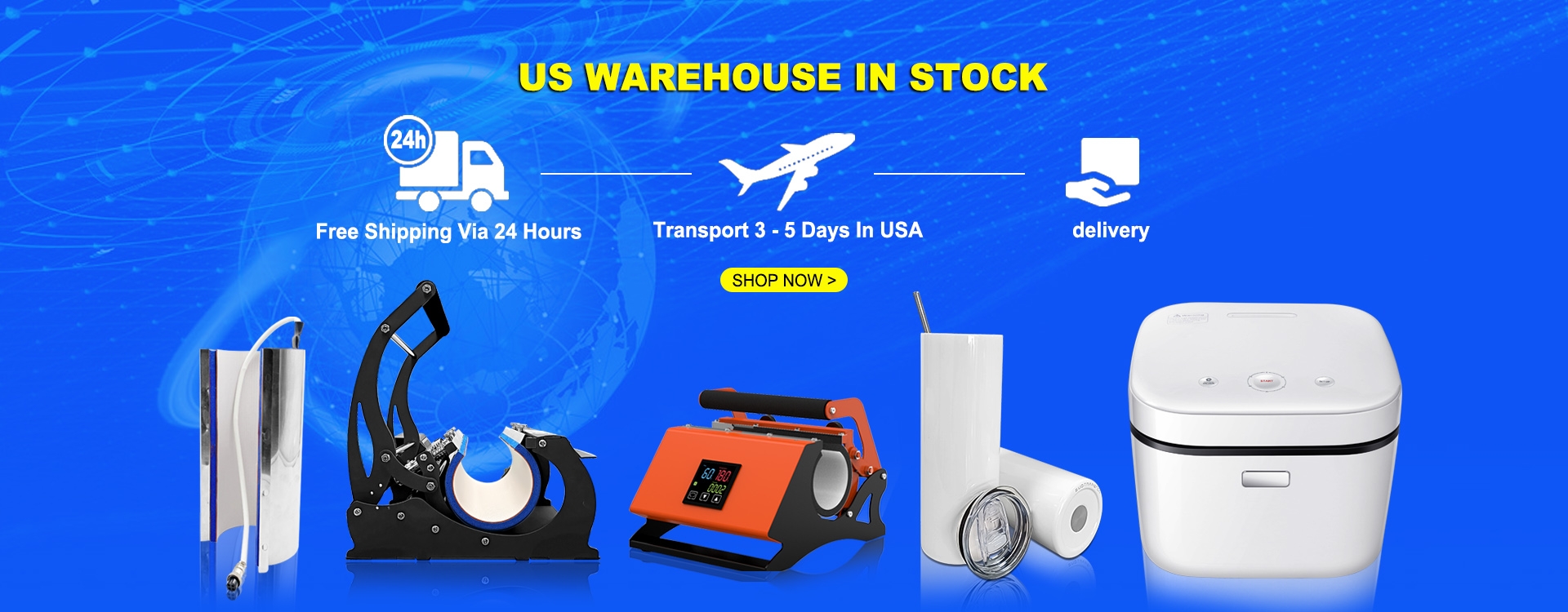 <b>Benefits of Buying US Stock: A Smart Investment Strategy</b>