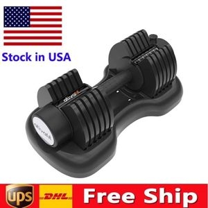 Title: AR-15 Slide Fire Stock: Legal or Illegal in the United State