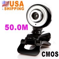 <b>Deep Seek Us Stocks: Unveiling the Hidden Gems in the American Market</b>