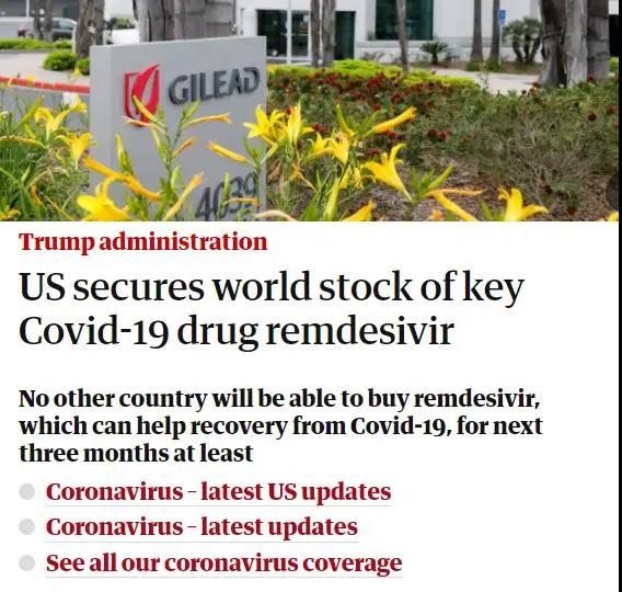 Title: Can Indian Citizens Buy Stock in the US