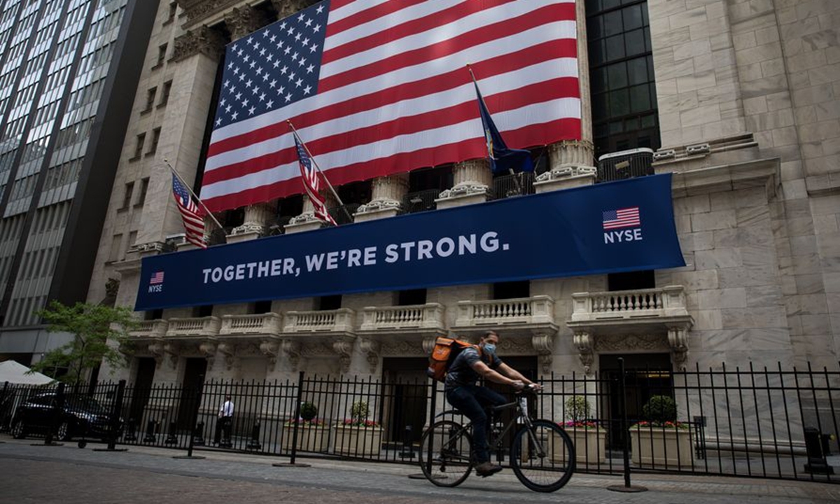 Cruise Stocks Plunge Due to US Tariffs