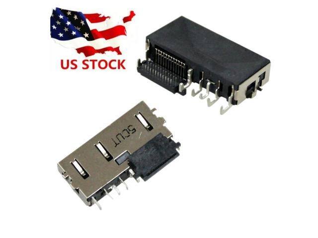 Robotics Penny Stocks: A Lucrative Investment Opportunity in the US