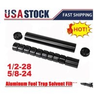 <b>US Capital Stock Photo: The Ultimate Guide to Choosing the Perfect Image</b>