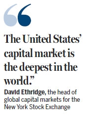 Title: "http stocks.us.reuters.com st