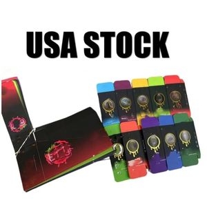 Market Cap: Understanding the US Stock Exchange's Cornerstone&