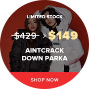 <b>Percentage of US That Own Stocks: A Comprehensive Look"</b>