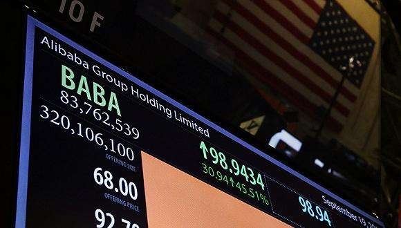 http stocks.us.reuters.com stocks fulldescription.asp rpc 66&am