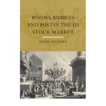 <b>All Us Stocks List: Comprehensive Guide to American Stocks"</b>