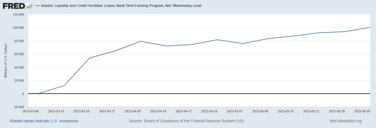<b>How Much Is Samsung Stock Per Share in US Dollars?</b>