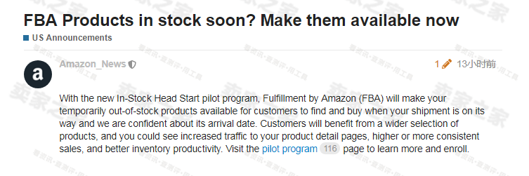 <b>How Do People Become Millionaires in US Stock Reddit?</b>