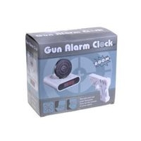 <b>DJIA Stock Price Chart: A Comprehensive Guide to Understanding the Dow Jones</b>