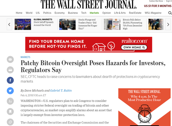 <b>Why Stocks Falling Today: Understanding the Market Downturn</b>