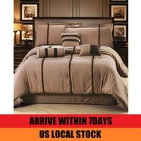 <b>Stock Market Dow Right Now: A Comprehensive Overview</b>