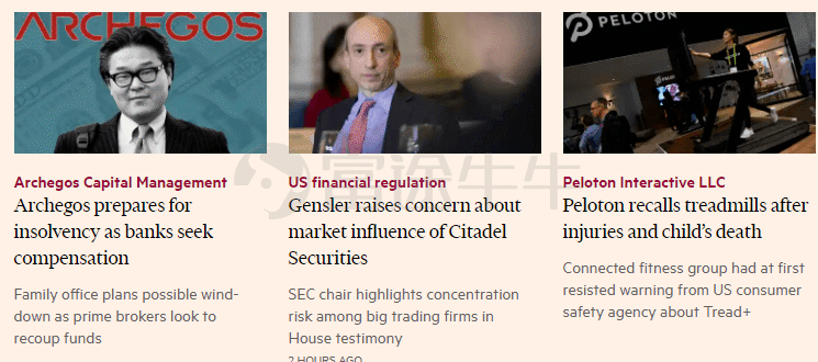 <b>The US Dollar Stock: A Comprehensive Guide to Understanding its Impact</b>