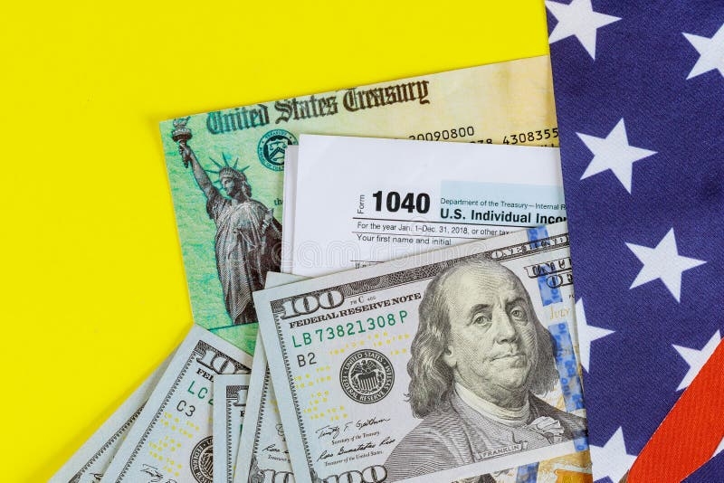 <b>US Stock Market Update: Key Trends and Insights</b>