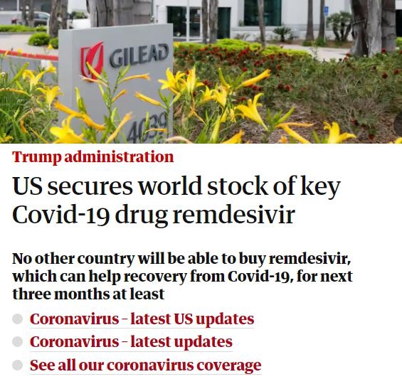 Unlocking the Potential of US Pharm Stocks: A Comprehensive Guide