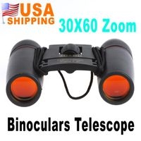 <b>What Was the Highest the Dow Has Ever Been? A Comprehensive Look at Record-Breaking Numbers"</b>