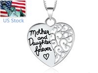 Yahoo Premarket Movers: Unveiling the Early Market Trends