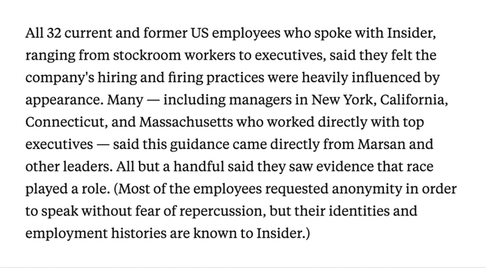 <b>Do Toys "R" Us Stock People Work During the Afternoon?</b>