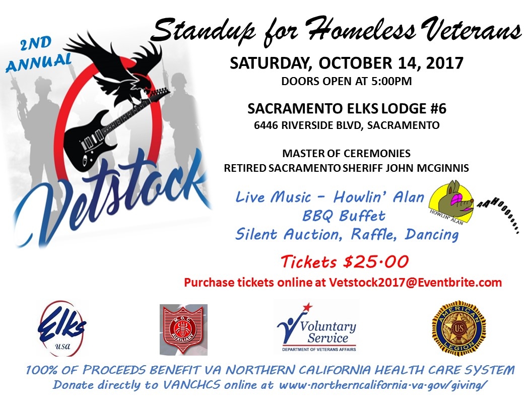 Undervalued Stocks Benefiting from the US Political Environment in 