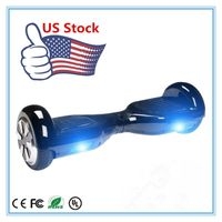 <b>Top US Dividend Stocks 2022: The Ultimate Guide for Investors</b>