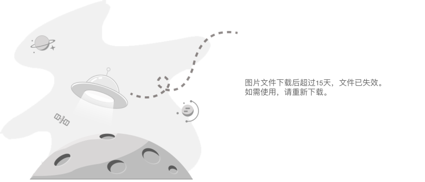 Did the USD Drop Today? Analyzing Today’s Currency Fluctuations
