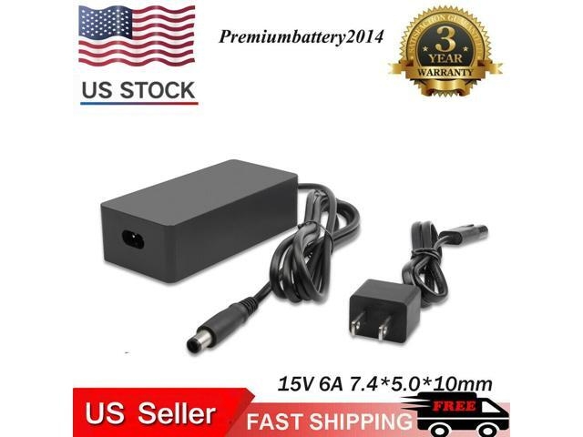 Unlocking the Power of Economy Stocks: A Strategic Guide