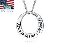 <b>Unlocking the Power of Dow Average: A Comprehensive Guide</b>