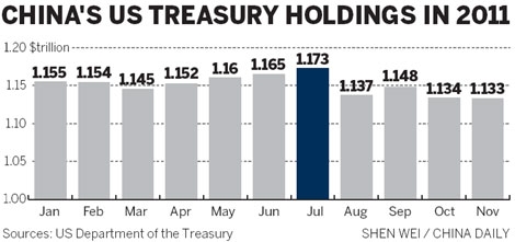<b>Understanding the S&amp;P 500 Index Stocks: A Comprehensive Guide</b>