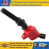 CannTrust Holdings Inc: US Stock Ticker - A Comprehensive Guide