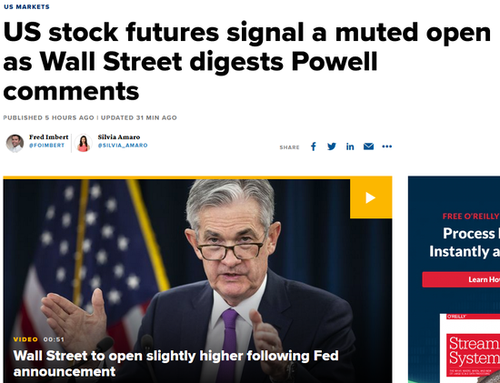 <b>Defensive Investing Strategy: Navigating US Stocks with Stability</b>