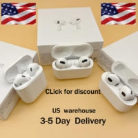 <b>Unlock Your Financial Potential with Free US Stock Trading</b>