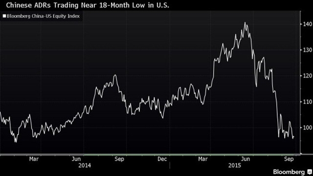 2025 US Stock Exchange Holidays: A Comprehensi