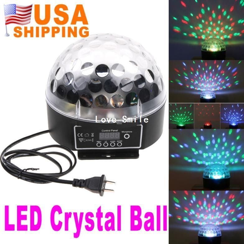 Maximize Your Financial News Experience with the Dow Jones App