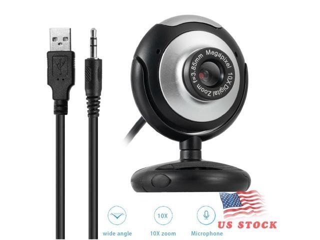 <b>2018 US Stock Market Fraud: Unraveling the Scandals and Impacts</b>