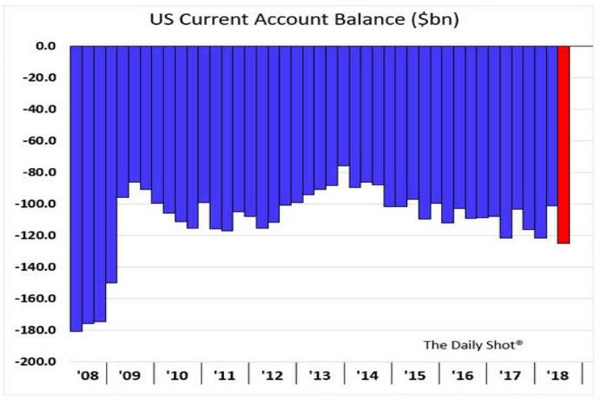 <b>http stocks.us.reuters.com stocks fulldescription.asp rpc 66&amp;symbol jmi: Deep Dive into JMI&#</b>