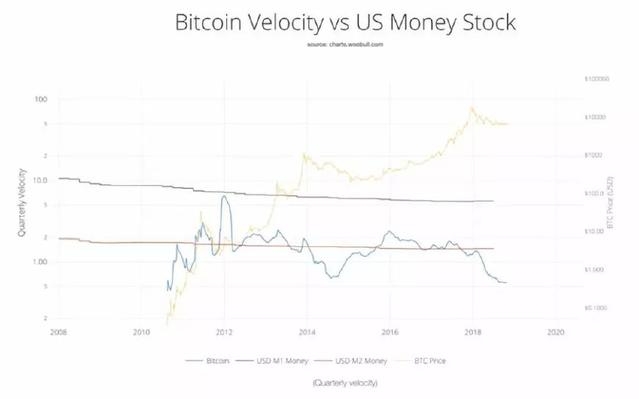 <b>Maximizing Your Investment with US Cannabis Stock ETFs</b>