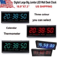 <b>List of Brokerage Firms on US Stock Exchanges: Your Comprehensive Guide</b>