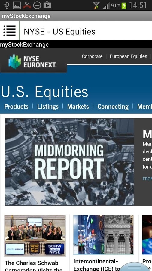 Understanding Citibank US Stock Trading Fees: What You Need to Know