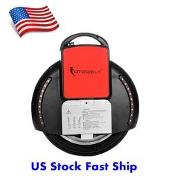 <b>Byd Us Stock: A Comprehensive Guide to Buying and Investing</b>