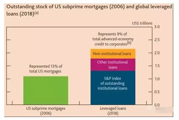Best-Performing Medium-to-Large US Stock: A Comprehensive Analysis