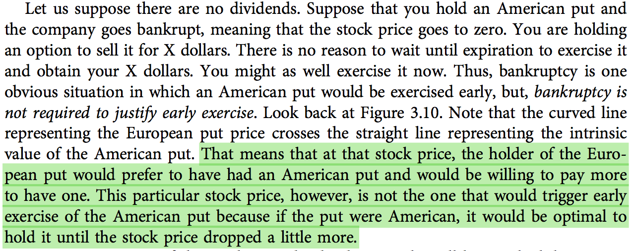 <b>Low PE US Stocks: A Golden Opportunity for Investors</b>
