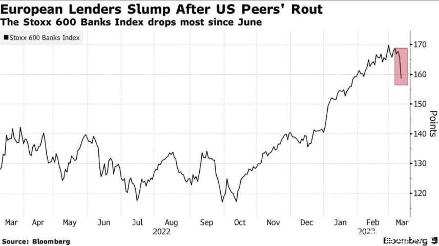 Understanding Non-US Resident Stock Tax Implications