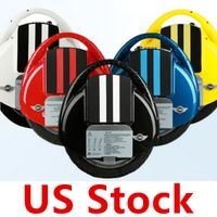 <b>Foreign Governments Own Us Stocks: Understanding the Implications and Risks</b>