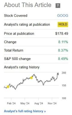 <b>Is the US Stock Market Open on December 26, 2023?</b>