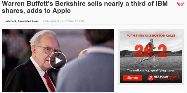 <b>2025 6 1 US Stock Market Summary: A Comprehensive Analysis</b>