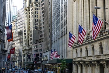 <b>The 1995-2000 Bubble in Over-the-Counter Stocks: A Comprehensive Analysis</b>