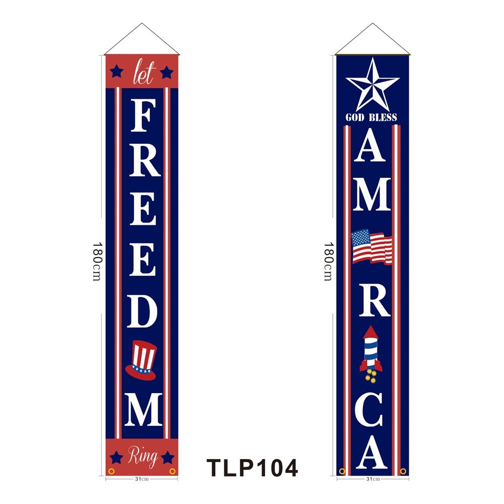 <b>US Stock Futures: A Weekend Insight</b>