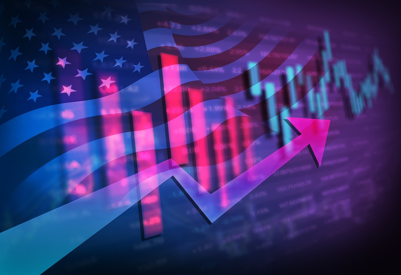 Holiday in US Stock Market 2023: A Comprehensive Guide