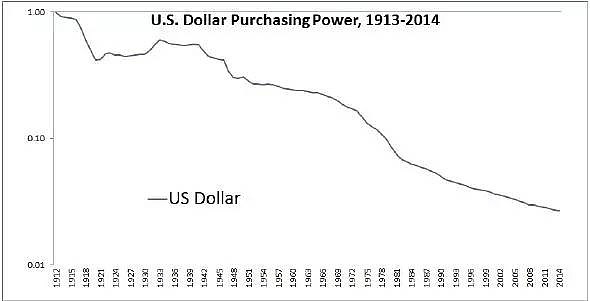 <b>Morgan Stanley Downgrades US Stocks: What It Means for Investors</b>